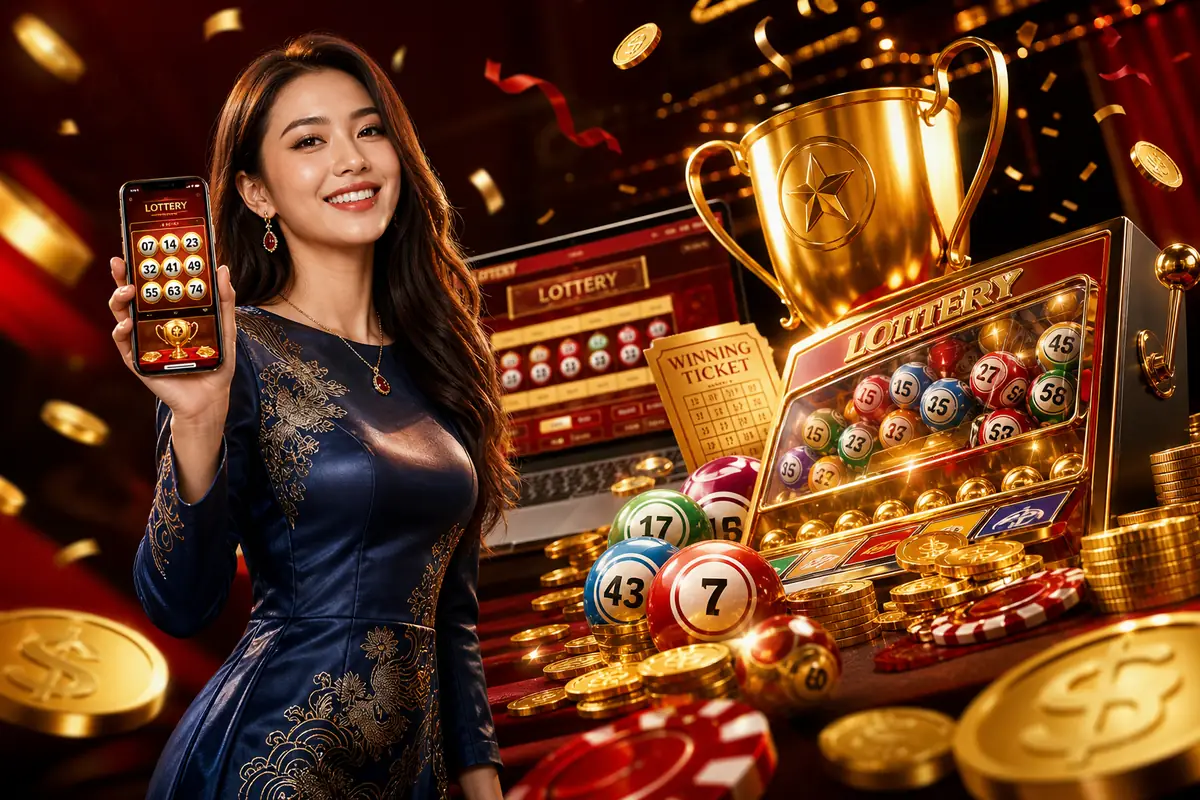 455bet