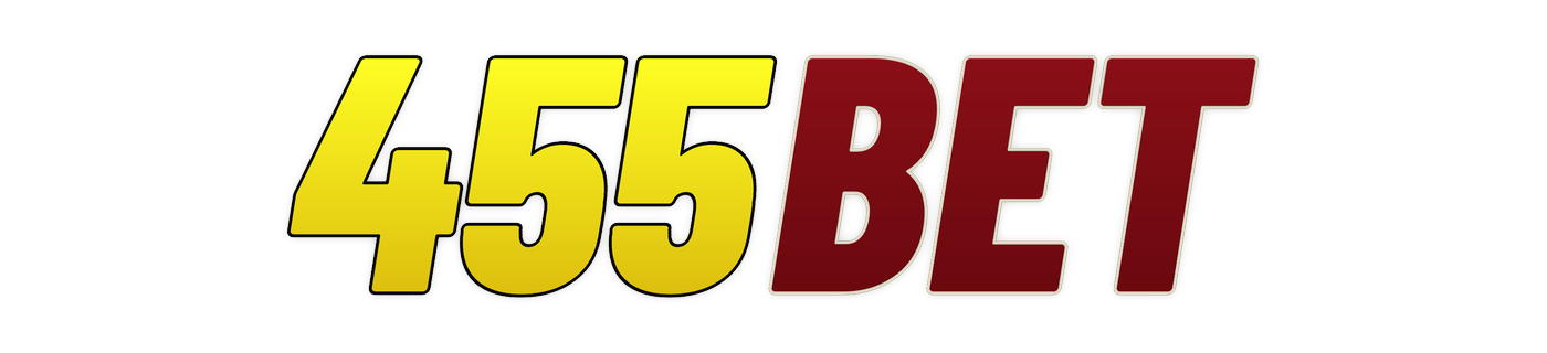 455bet